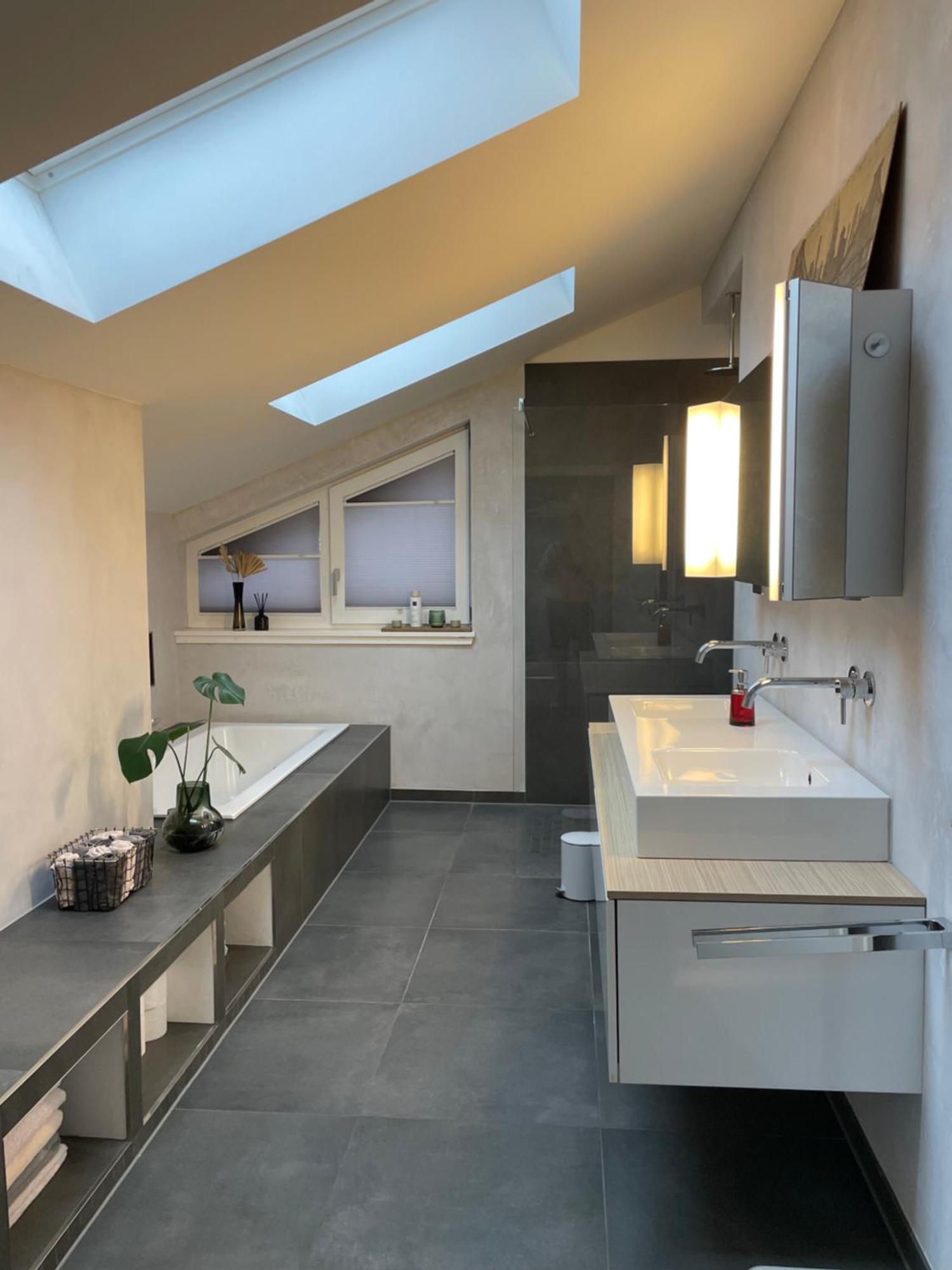 Modernes Holzhaus Im Skandinavischen Stil Mit Sauna, Garten Und 2 Katzen Νόρντερστεντ Εξωτερικό φωτογραφία