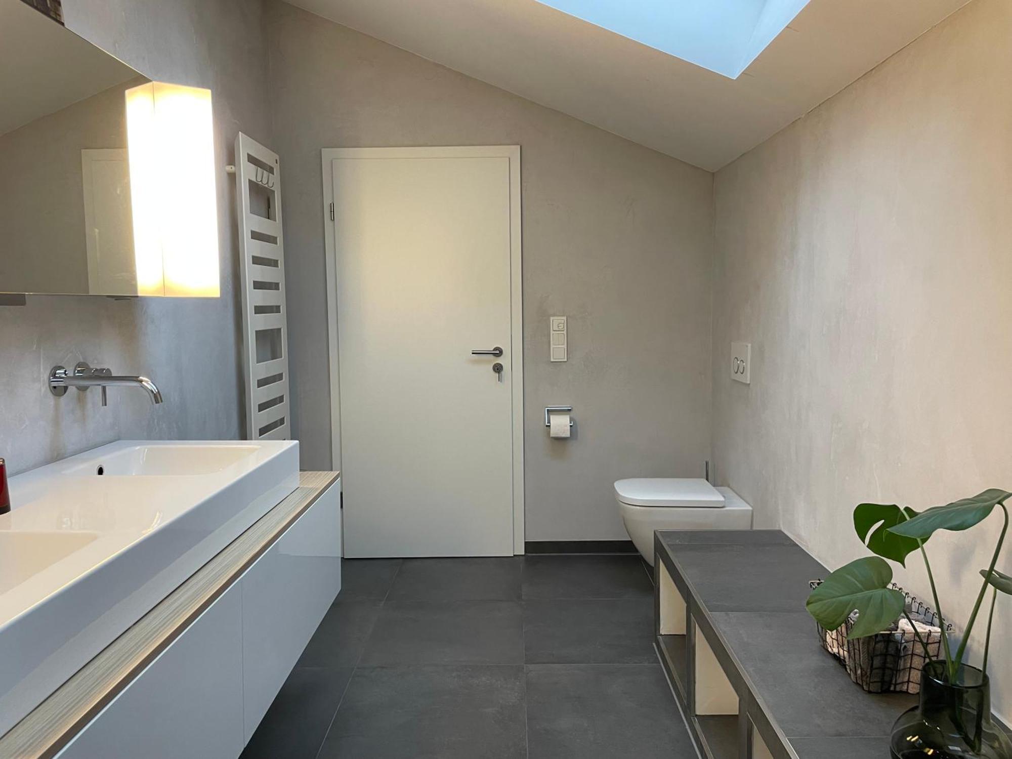 Modernes Holzhaus Im Skandinavischen Stil Mit Sauna, Garten Und 2 Katzen Νόρντερστεντ Εξωτερικό φωτογραφία
