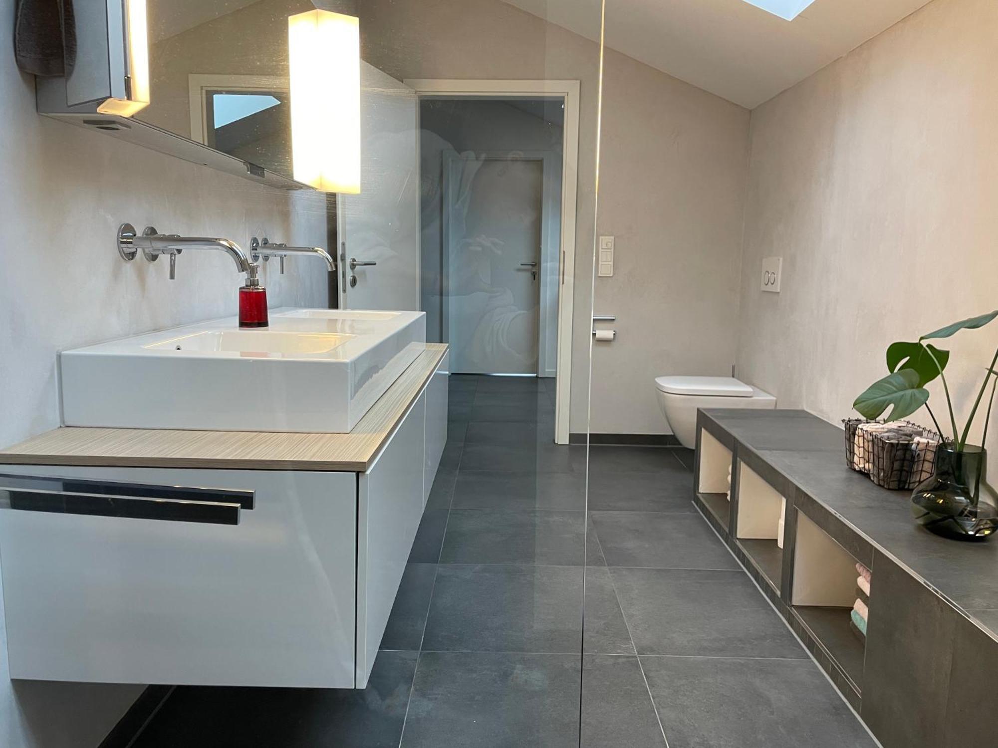 Modernes Holzhaus Im Skandinavischen Stil Mit Sauna, Garten Und 2 Katzen Νόρντερστεντ Εξωτερικό φωτογραφία