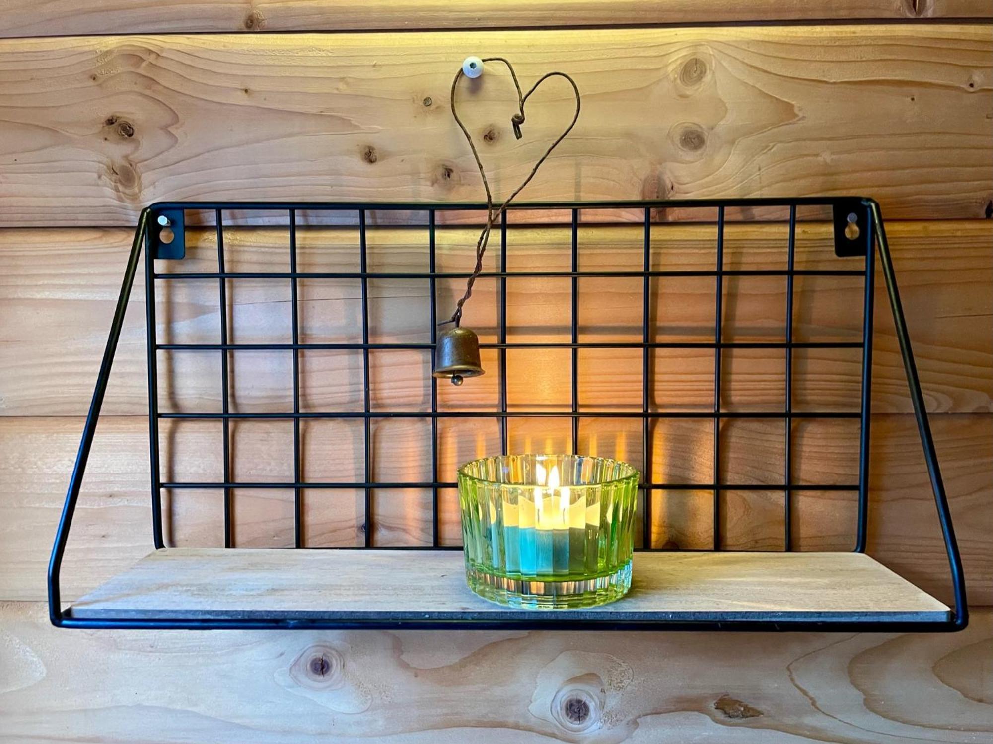 Modernes Holzhaus Im Skandinavischen Stil Mit Sauna, Garten Und 2 Katzen Νόρντερστεντ Εξωτερικό φωτογραφία