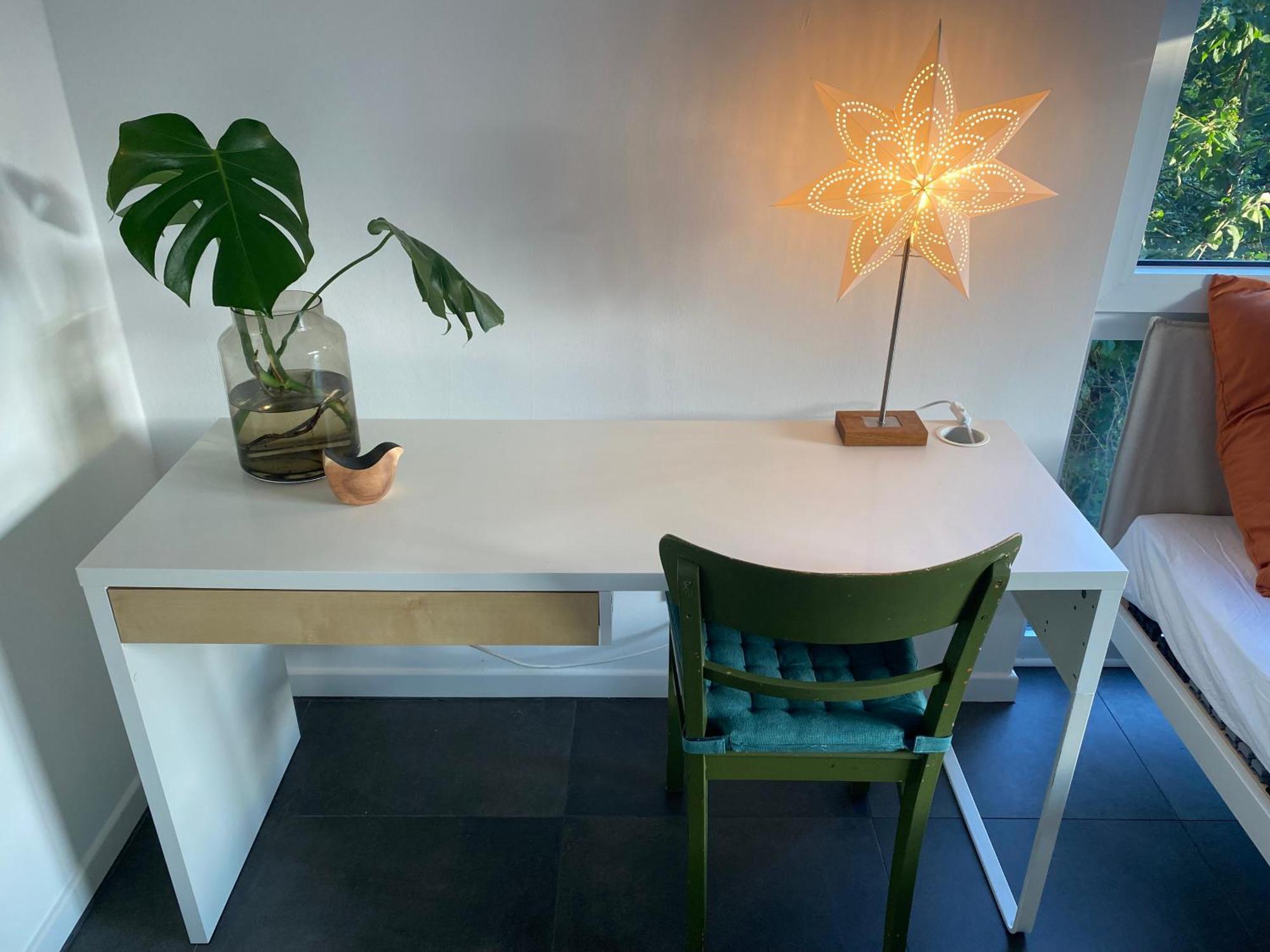 Modernes Holzhaus Im Skandinavischen Stil Mit Sauna, Garten Und 2 Katzen Νόρντερστεντ Εξωτερικό φωτογραφία